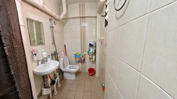 Blk 426 Jurong West Avenue 1 (Jurong West), HDB 5 Rooms #638152621